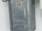 Nissan Qashqai J11 Fensterhebermotor Motor Fensterheber hinten links