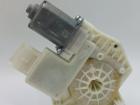 Nissan Qashqai J11 Fensterhebermotor Motor Fensterheber hinten links