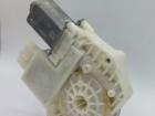 Nissan Qashqai J11 Fensterhebermotor Motor Fensterheber hinten links