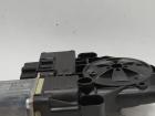Seat Leon III 5F Motor Fensterheber Fensterhebermotor hinten rechts Bosch