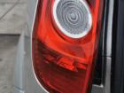 Ford Fiesta JD3 Rückleuchte Schlussleuchte Rücklicht hinten links 3 Türer ab 06
