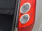 Ford Fiesta JD3 Rückleuchte Schlussleuchte Rücklicht hinten rechts 3 Türer ab 06