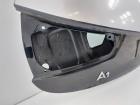 Audi A1 8X Sportback Heckklappe Kofferraumklappe Heckdeckel nur 5 türer LZ9Y