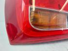Audi A1 8X Sportback Rückleuchte links Rücklicht Heckleuchte kein LED OEM