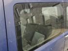 Opel Combo C Tür Schiebetür Autotür Rohbautür hinten links 20Z Royalblau Bilder