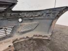 Opel Combo C Stossstange Stossfänger Bumper vorn 20Z Royalblau Bilder