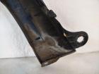 Peugeot 308 SW Kotflügel Fender Seitenwand vorn rechts komplett Blau Montebello