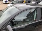VW Jetta 1K2 Tür vorn links Fahrertür Rohbau L041 schwarz auch Golf 5 Variant