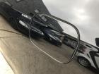 VW Jetta 1K2 Tankklappe Tankdeckel Tankverschluss L041 Brilliantschwarz