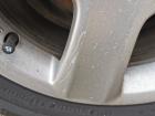 Peugeot 308 SW 4H Satz Alufelgen Felgen 16 Zoll Bereifung 205 55 R16 DOT 4620 Peugeot 308 SW 4H Satz Alufelgen Felgen 16 Zoll Bereifung 205 55 R16 DOT 4620