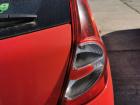 Dacia Sandero BS0 Rückleuchte Schlussleuchte Rücklicht Lampe hinten rechts