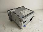 VW Touran 1T3 ab2010 Radio Navigationssystem RNS315 Navi