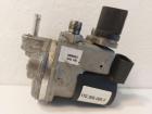 VW Touran 1T3 ab2010 Druckregler CNG Erdgas Ecofuel Ventrex Ventil Gasanlage