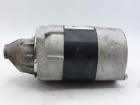 Mercedes außen Klasse W169 Anlasser Starter 1kw Hella 1699ccm 85kw