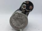 Mercedes außen Klasse W169 Anlasser Starter 1kw Hella 1699ccm 85kw