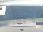 Skoda Fabia 6Y Motor Fensterheber Fensterhebermotor vorn links Hebemotor