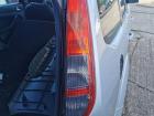 Ford Focus Turnier DA3 Rückleuchte Schlussleuchte Rücklicht Lampe hinten rechts
