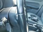 Ford Focus DA3 Lenkrad Leder Lenderlenkrad 4 Speichen Tempomat Sportlenkrad