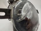 Opel Corsa D ab06 Nebelscheinwerfer vorn links Facelift Originalteil Nebelscheinwerfer