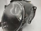 Opel Corsa D ab06 Nebelscheinwerfer vorn links Facelift Originalteil Nebelscheinwerfer