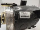 Opel Corsa D ab06 Nebelscheinwerfer vorn links Facelift Originalteil Nebelscheinwerfer