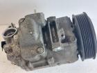 VW Polo 6R Kompressor Klimaanlage Klimakompressor Denso VW Polo 6R Kompressor Klimaanlage Klimakompressor Denso