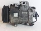 VW Polo 6R Kompressor Klimaanlage Klimakompressor Denso VW Polo 6R Kompressor Klimaanlage Klimakompressor Denso