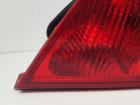 Mercedes außen Klasse Coupe W169 Rückleuchte Schlussleuchte Rücklicht hinten links Mercedes außen Klasse Coupe W169 Rückleuchte Schlussleuchte Rücklicht hinten links