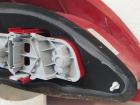 Mercedes außen Klasse Coupe W169 Rückleuchte Schlussleuchte Rücklicht hinten links Mercedes außen Klasse Coupe W169 Rückleuchte Schlussleuchte Rücklicht hinten links