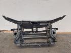 VW Passat CC Schlossträger Frontmaske Frontmittelteil Diesel