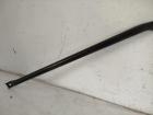 BMW E60 E61 5er Domstrebe vorn Querstrebe vorn Motorraum Strebe Versteifung