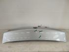 VW Golf 3 Cabrio ab 1998 Heckklappe Kofferraumklappe Heckdeckel LA7W silber