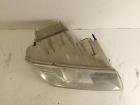 Skoda Octavia II 1Z Scheinwerfer rechts Hauptscheinwerfer Lampe Halogen