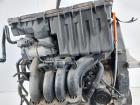 Skoda Fabia 6Y Combi ab04 Motor Engine Benzin 1390ccm 59kw BUD 181tkm Test Video