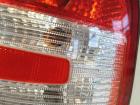 Skoda Fabia 6Y Combi ab04 Rückleuchte rechts Heckleuchte Rücklicht Facelift