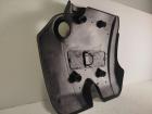 VW Golf 4 IV 1J Motorabdeckung Abdeckung Motor Benzin 1.6 SR