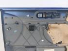 VW New Beetle 9C Türverkleidung Innenverkleidung Tür vorn links Stoff Bilder