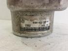 Seat Cordoba 6L elektrohydraulische Servopumpe Lenkhilfepumpe TRW Pumpe Lenkung