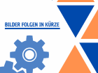 VW ID 4 Type 21 Elektrolüfter Kühlerlüfter Lüfter Kühler mit Zarge