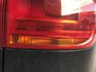 VW Tiguan 5N ab 2011 Rückleuchte rechts außen Ecke Rücklicht Facelift kein LED