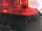 VW Tiguan 5N ab 2011 Rückleuchte rechts außen Ecke Rücklicht Facelift kein LED