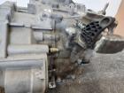 VW Tiguan 5N ab11 Getriebe Schaltgetriebe 6 Gang NGH MPT Allrad 4 Motion 153tkm