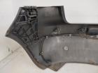 VW Golf V 5 1K Stossfänger Stossstange Bumper hinten PDC LC5F Bluegraphit Bilder