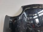 VW Lupo 6X Motorhaube Haube Klappe Deckel Bonnet vorn L041 Brilliantschwarz