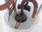 Smart 451 fortwo Kraftstoffpumpe Innentankpumpe Benzinpumpe mhd Innentankpumpe