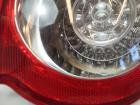 VW Passat 3C Variant Rückleuchte Schlußleuchte Rücklicht aussen rechts LED Kombi