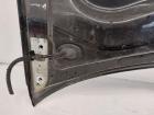VW Golf 4 IV 1J Motorhaube Haube Klappe Deckel vor LC9Z Black Magic Pearl