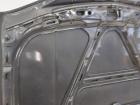 VW Golf 4 IV 1J Motorhaube Haube Klappe Deckel vor LC9Z Black Magic Pearl