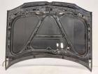 VW Golf 4 IV 1J Motorhaube Haube Klappe Deckel vor LC9Z Black Magic Pearl