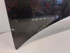 VW Golf 4 IV 1J Motorhaube Haube Klappe Deckel vor LC9Z Black Magic Pearl